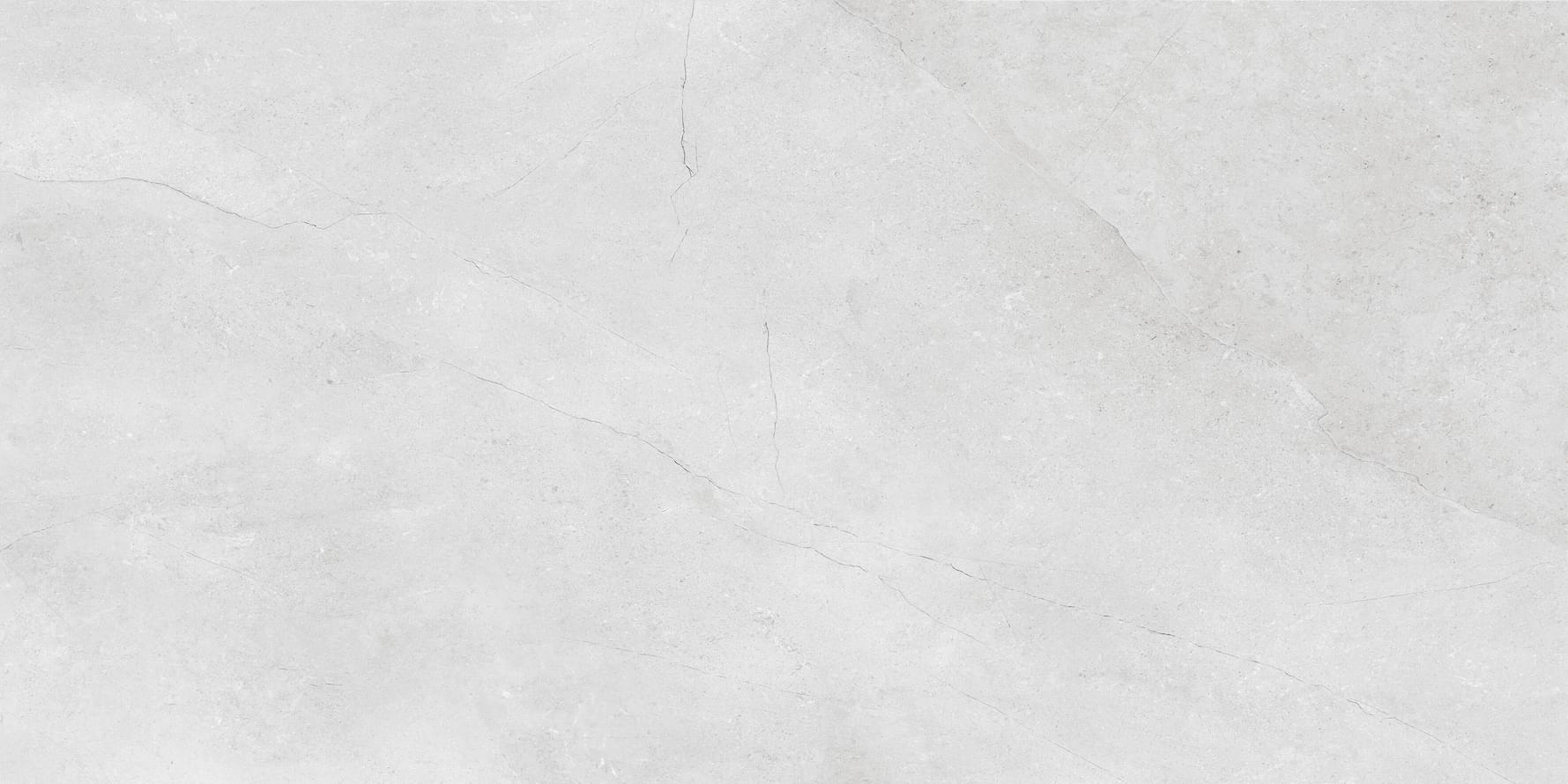 Плитка Artcer Stone Porto White Matt 60x120 см, поверхность матовая