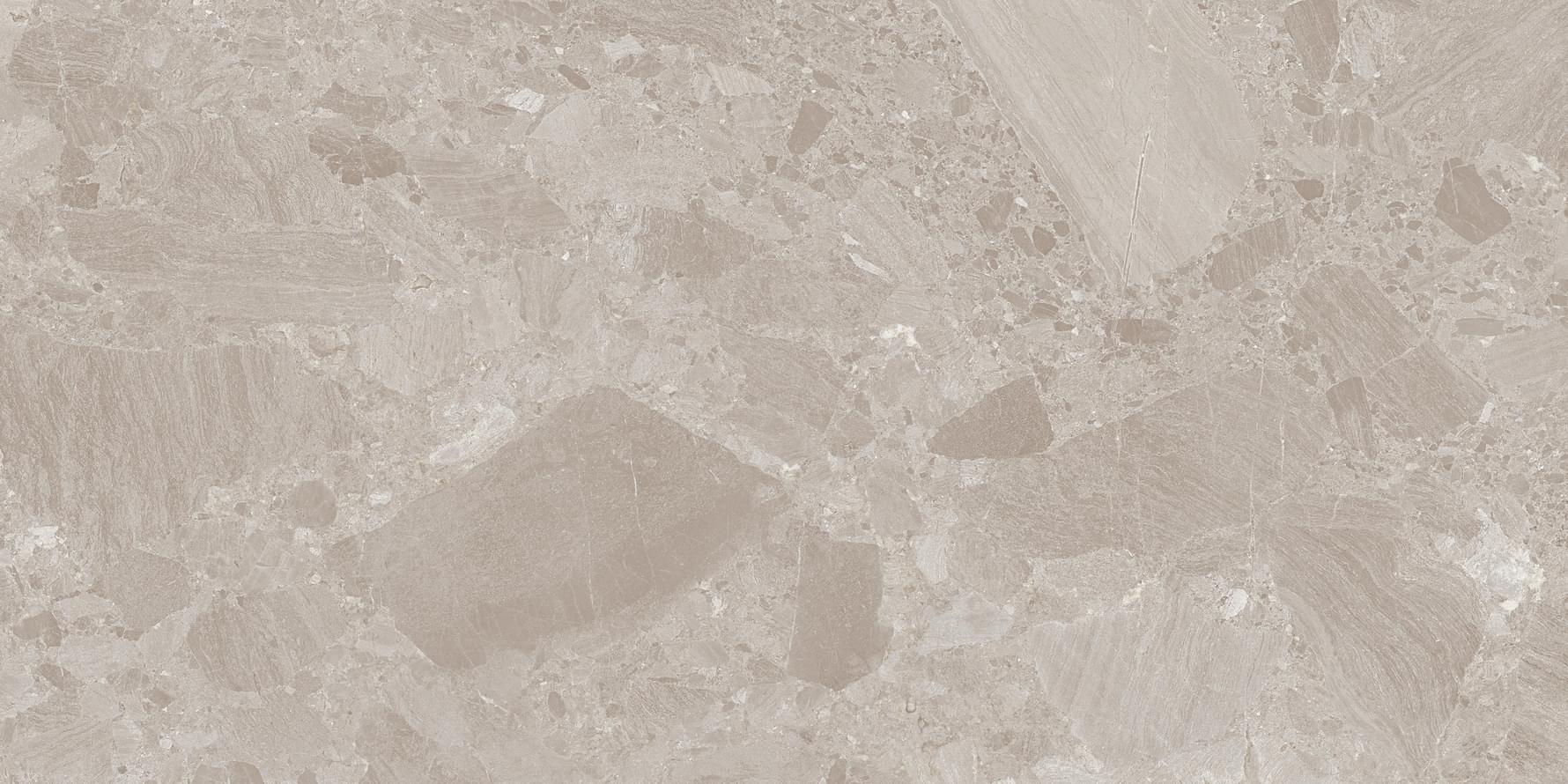 Artcer Stone Teraco Snowflake 60x120