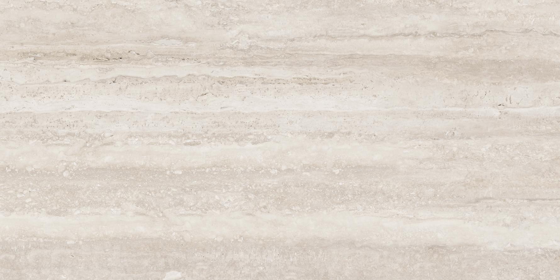 Плитка Artcer Stone Travertine Vein Beige Matt 60x120 см, поверхность матовая