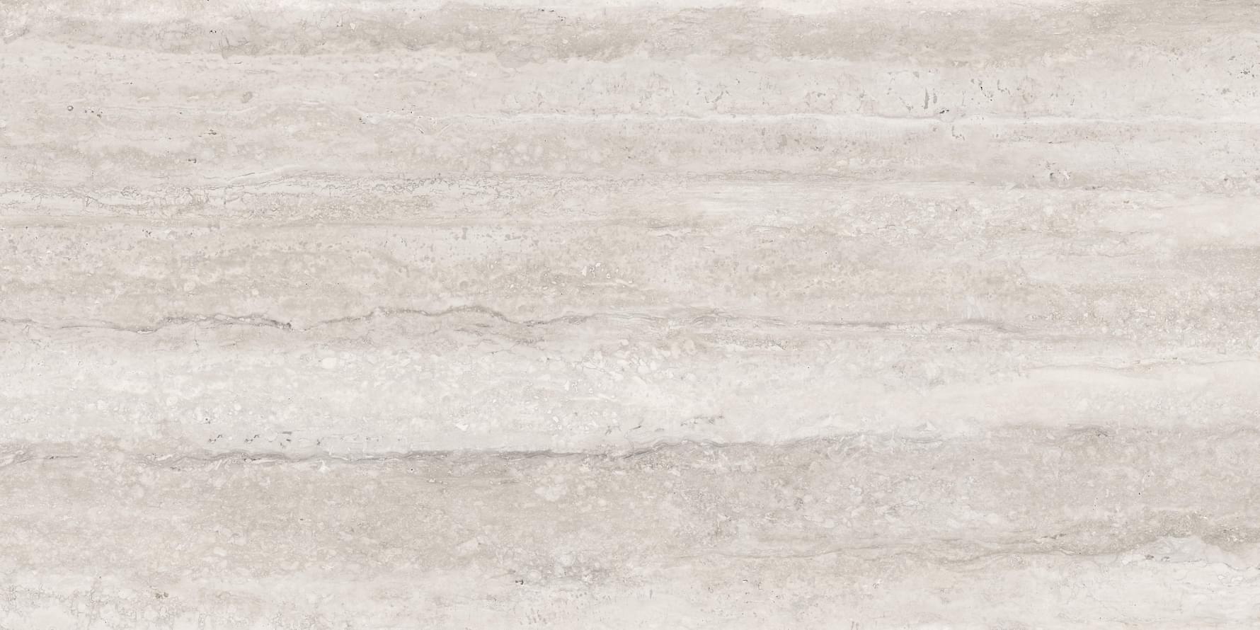Плитка Artcer Stone Travertine Vein Natural Matt 60x120 см, поверхность матовая