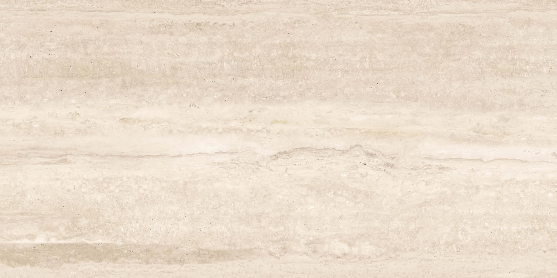 Плитка Artcer Stone Travertine Vein Royal Matt 60x120 см, поверхность матовая