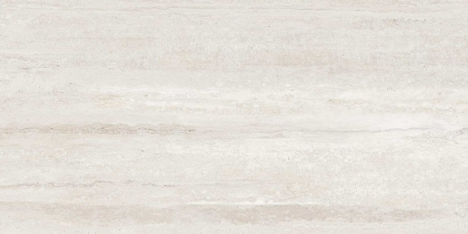 Плитка Artcer Stone Travertine Vein Silver Matt 60x120 см, поверхность матовая