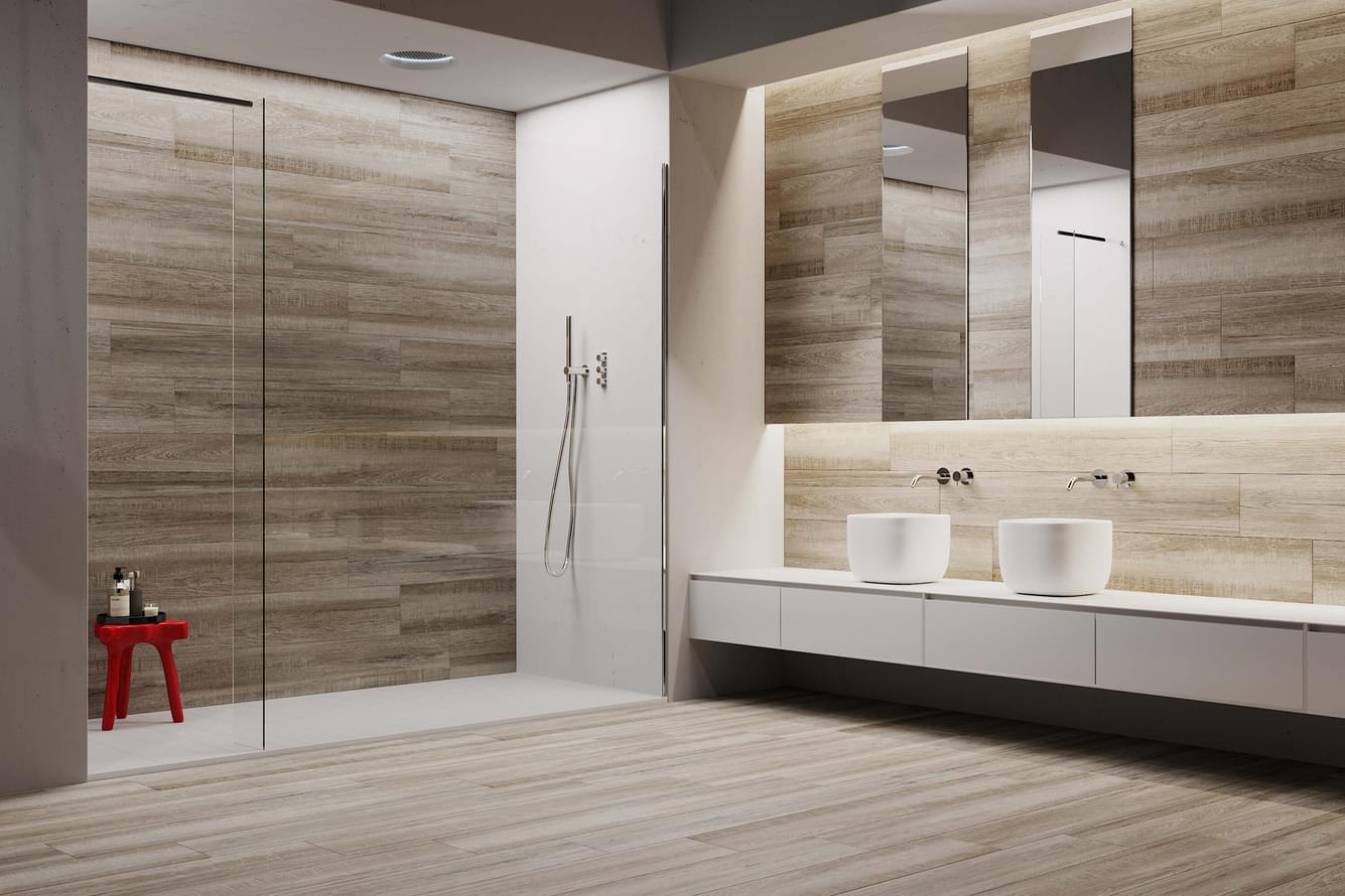 керамогранит фабрики Artcer коллекция Wood