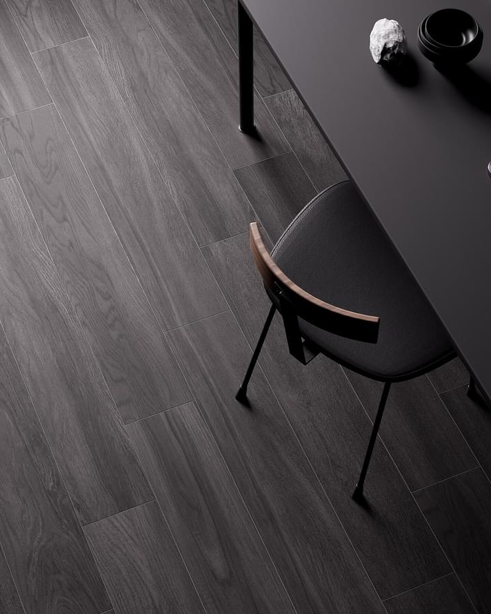 керамогранит фабрики Artcer коллекция Wood