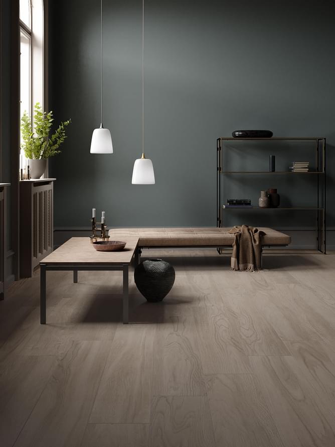 керамогранит фабрики Artcer коллекция Wood