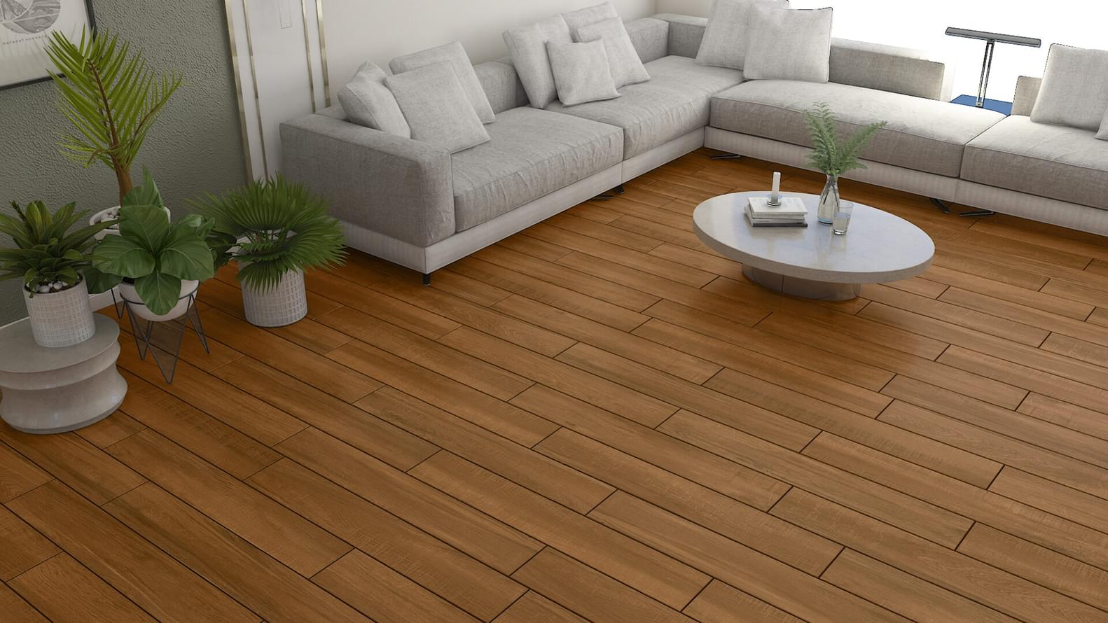 керамогранит фабрики Artcer коллекция Wood