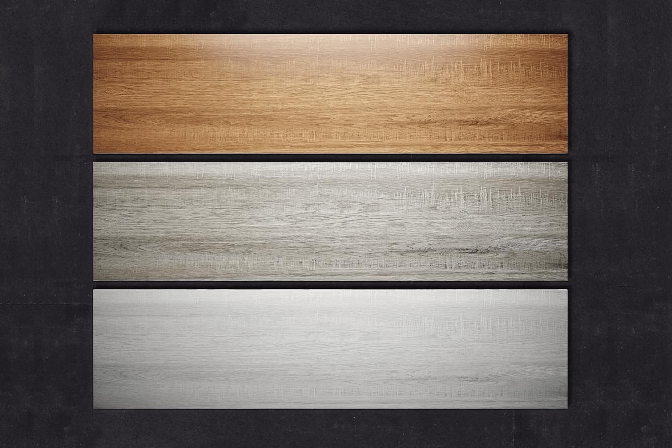 керамогранит фабрики Artcer коллекция Wood