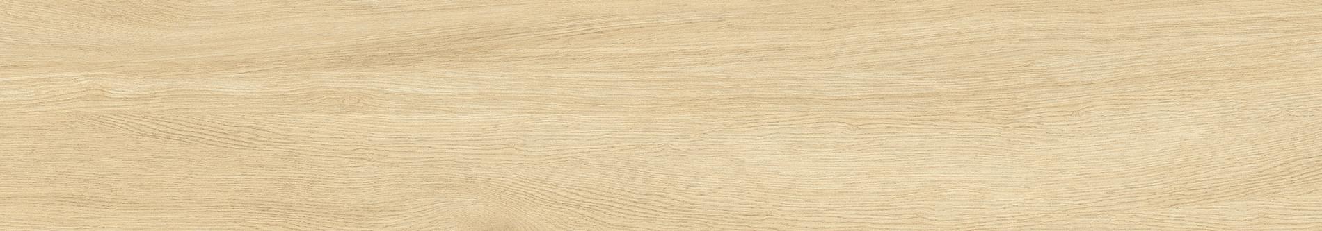 Artcer Wood Casa Beige Mate 20x120