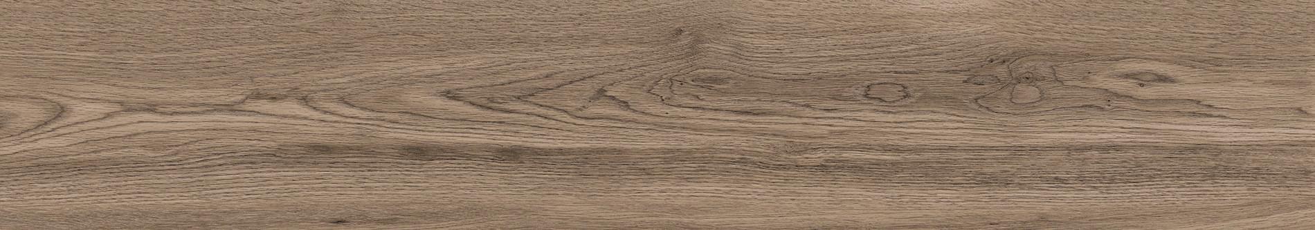 Artcer Wood Modena Natural Mate 20x120