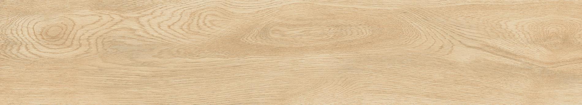 Artcer Wood Parma Beige Mate 20x120