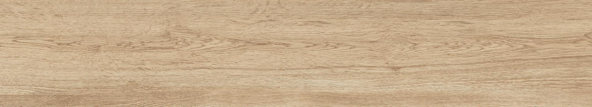 Artcer Wood Parma Miele Mate 20x120