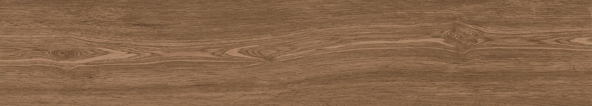 Artcer Wood Parma Nocciola Mate 20x120