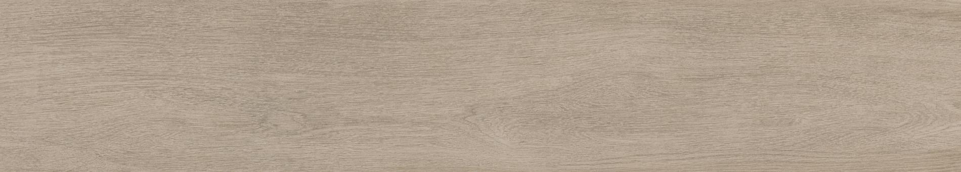 Artcer Wood Torino Grey Mate 20x120