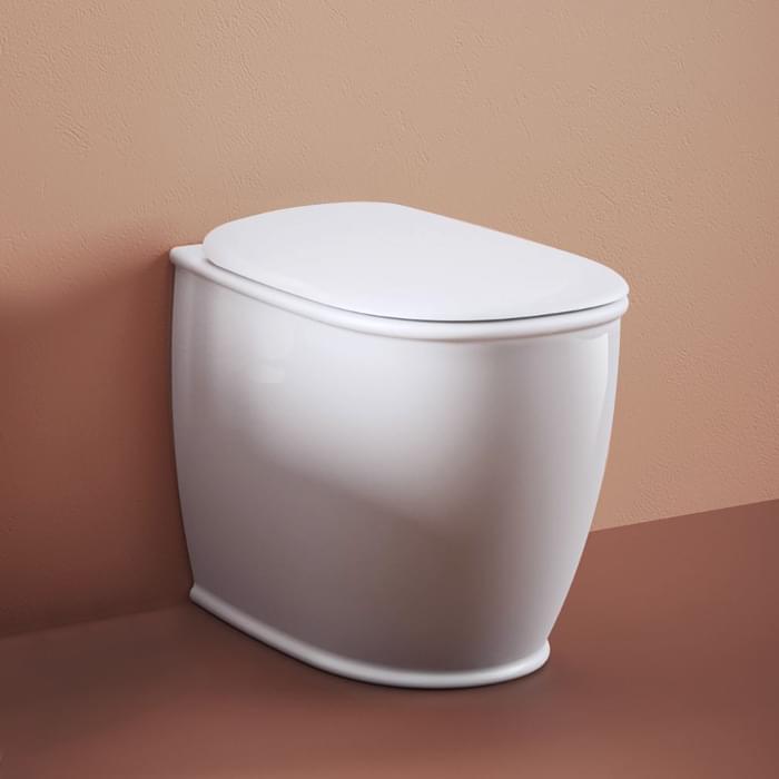 керамика фабрики Artceram коллекция Atelier