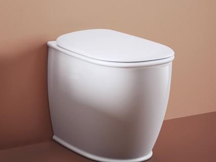 фабрика Artceram коллекция Atelier