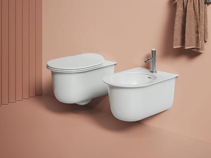 фабрика Artceram коллекция Chic