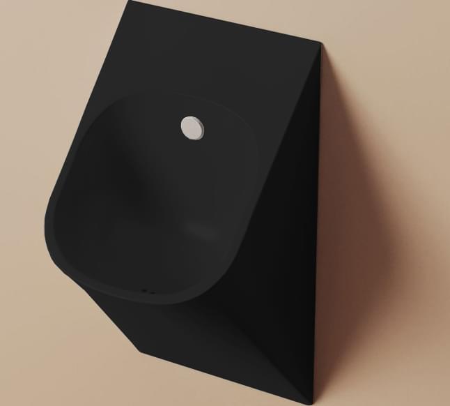 керамика фабрики Artceram коллекция La Fontana 2.0