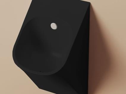 фабрика Artceram коллекция La-Fontana-2.0