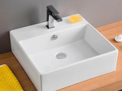фабрика Artceram коллекция Quadro