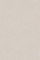 Arte Wallcoverings Costura Essentials 57500 8.5м x 70см поверхность матовая