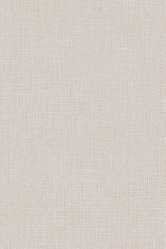 Arte Wallcoverings Costura Essentials 57500 8.5x70