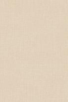 Arte Wallcoverings Costura Essentials 57501 8.5м x 70см поверхность матовая