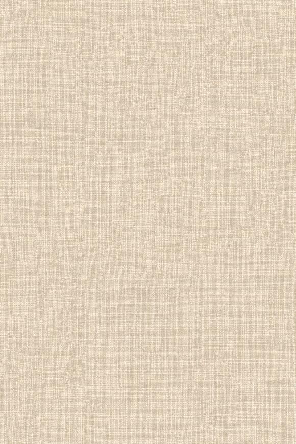 Arte Wallcoverings Costura Essentials 57501 8.5x70