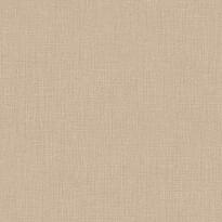 Arte Wallcoverings Costura Essentials 57502 8.5м x 70см поверхность матовая