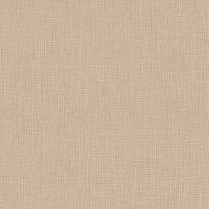 Arte Wallcoverings Costura Essentials 57502 8.5x70