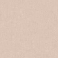 Arte Wallcoverings Costura Essentials 57503 8.5м x 70см поверхность матовая