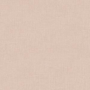 Arte Wallcoverings Costura Essentials 57503 8.5x70