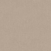 Arte Wallcoverings Costura Essentials 57504 8.5м x 70см поверхность матовая