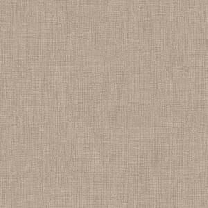 Arte Wallcoverings Costura Essentials 57504 8.5x70