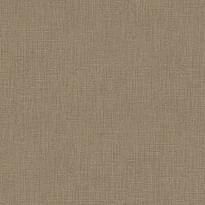 Arte Wallcoverings Costura Essentials 57505 8.5м x 70см поверхность матовая