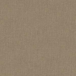 Arte Wallcoverings Costura Essentials 57505 8.5x70