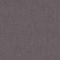 Arte Wallcoverings Costura Essentials 57506 8.5м x 70см поверхность матовая