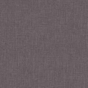 Arte Wallcoverings Costura Essentials 57506 8.5x70