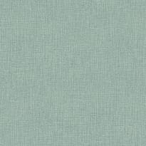 Arte Wallcoverings Costura Essentials 57507 8.5м x 70см поверхность матовая