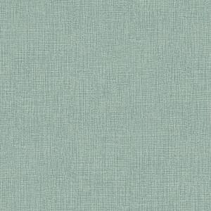 Arte Wallcoverings Costura Essentials 57507 8.5x70