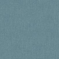 Arte Wallcoverings Costura Essentials 57508 8.5м x 70см поверхность матовая