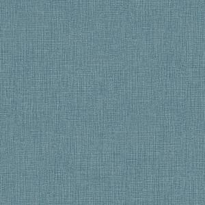 Arte Wallcoverings Costura Essentials 57508 8.5x70