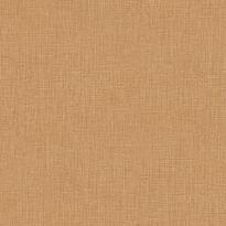 Arte Wallcoverings Costura Essentials 57509 8.5м x 70см поверхность матовая
