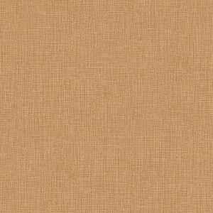 Arte Wallcoverings Costura Essentials 57509 8.5x70