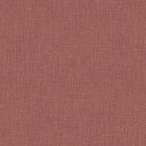 Arte Wallcoverings Costura Essentials 57510 8.5м x 70см поверхность матовая