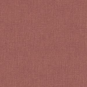 Arte Wallcoverings Costura Essentials 57510 8.5x70