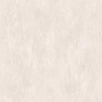 Arte Wallcoverings Costura Essentials 57520 8.5м x 70см поверхность матовая
