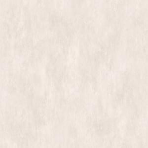 Arte Wallcoverings Costura Essentials 57520 8.5x70