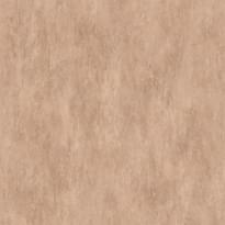 Arte Wallcoverings Costura Essentials 57521 8.5м x 70см поверхность матовая