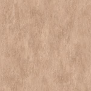 Arte Wallcoverings Costura Essentials 57521 8.5x70