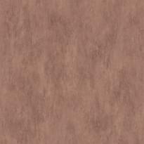 Arte Wallcoverings Costura Essentials 57522 8.5м x 70см поверхность матовая